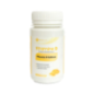 Nutrilab Vitamine D 30 Capsules