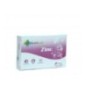 NUTRILAB ZINC 30 GÉLULES