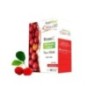 Nutrimax Acérola 500 Vitamine C – 60 comprimés à croquer