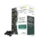 Nutrimax Chabon vegetal active 60 gelules