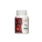 Nutrimax Cranberry 60 Gelules