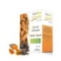 Nutrimax Curcuma + Poivre Noir 60 Gelules