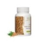 Nutrimax Fenugrec 60 Gelules