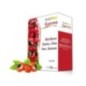 Nutrimax Guarana 120 Comprimés