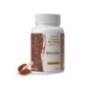 Nutrimax Levure Riz Rouge 60 Gelules