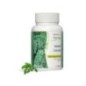 Nutrimax Moringa 60 Gelules