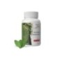 Nutrimax Nopal 90 Comprimes