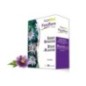 Nutrimax Passiflore 90cps