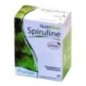 Nutrimax Spiruline Bio – 120 Comprimés