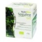 Nutrimax Spiruline Bio – 240 Comprimés