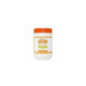 Nutripower Pure C Vitamine C Poudre 500g