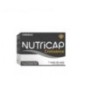 Nutrisante Nutricap Croissance Anti-Chute 1mois 60 Gélules