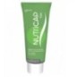 NUTRISANTE NUTRICAP SOIN NUTRITIF ET DEMELANT 100ML