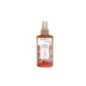 Nutriskin Ambre solaire spf30 125ml