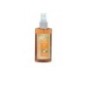 Nutriskin Ambre solaire spf50 125ml
