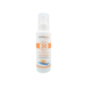 NUTRISKIN Spf 30 Lait de Protection 125ml