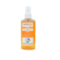 Nutriskin Spf 6 Huile Bronzante 125ml