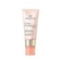 Nuxe  Prodigieuse® Boost  Gel baume yeux multi-correction Crème15ml