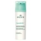 Nuxe Aquabella Émulsion Hydratante Révélatrice de beauté – 50 ml