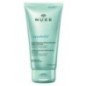Nuxe Aquabella Gelée Purifiante Micro-exfoliante usage quotidien – 150 ml