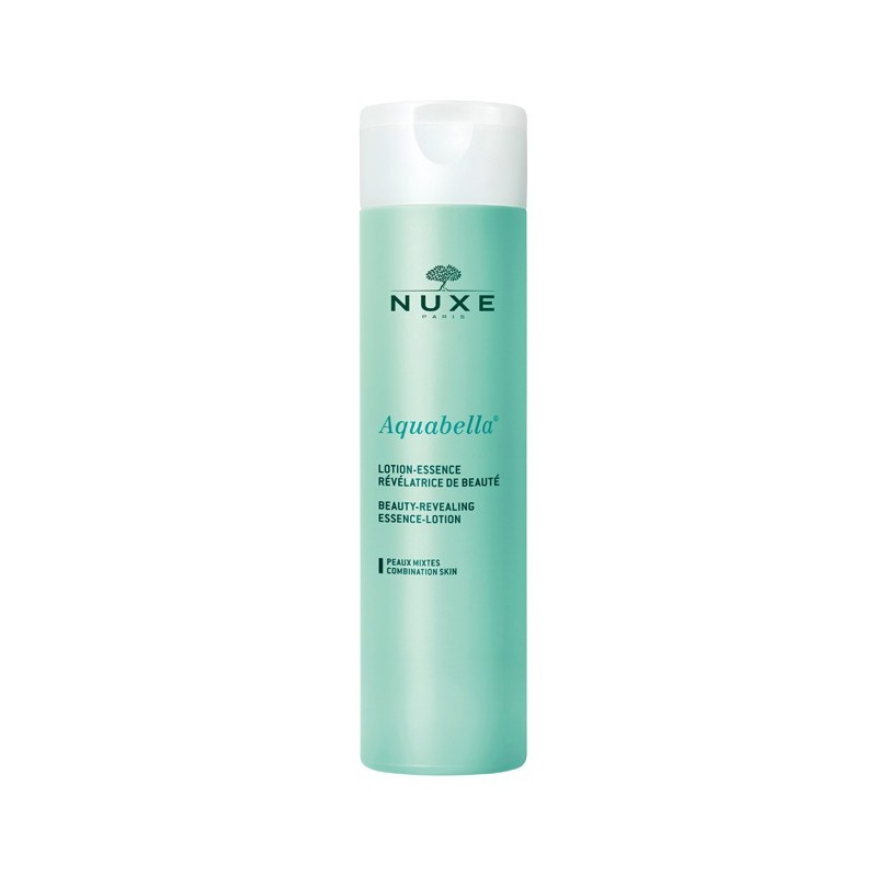 Nuxe Aquabella Lotion-Essence Révélatrice de beauté – 200 ml
