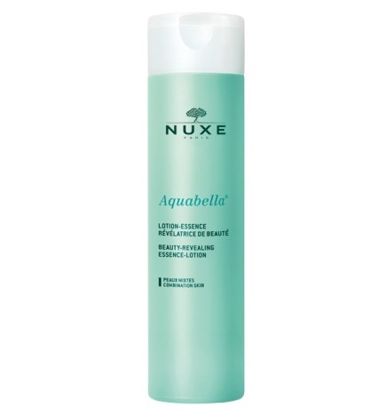 Nuxe Aquabella Lotion-Essence Révélatrice de beauté – 200 ml