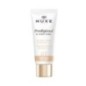 Nuxe BB Crème Teintée Hydratante – Teinte Claire 01