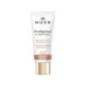Nuxe BB Crème Teintée Hydratante – Teinte Foncée 03