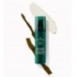Nuxe Bio Organic Fluide Hydratant Correcteur de Peau 50ml
