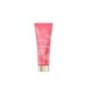 NUXE BIO PRODIGIEUSE BOOST Masque Détox Eclat Vitaminé  75ml