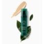 Nuxe Bio Soin Hydratant Teinté Multi-perfecteur teinte Medium 50ml
