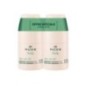 Nuxe Body Deo Reve De The Roll On 2*50ml Pack