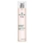 Nuxe body Eau délassante parfumante – 100 ml