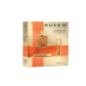 Nuxe Coffret L’infiniment Prodigieuse Glow