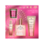Nuxe Coffret La Fete En Rose