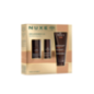 NUXE Coffret Men Exclusivement Lui