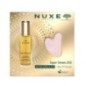 Nuxe Coffret Super Serum 10