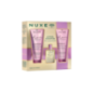 Nuxe Coffret The luxury Routine Hair Prodigieuse