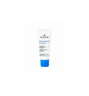 Nuxe Creme Fraiche Creme Riche Peau Seche 30ml