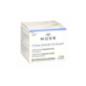 Nuxe Creme Fraiche Creme Riche Peau Seche 50ml