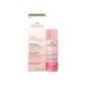 Nuxe Creme Fraiche Creme Riche Peaux Normal 30ml+Very Rose Eau Micellaire 50ml Pack