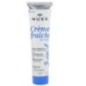 Nuxe Crème fraîche de beauté 3en1 100ml