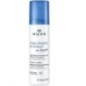 Nuxe Crème Fraîche de Beauté en Brume 50 ml
