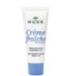 Nuxe Crème fraîche de beauté Repulpante Hydratante | 48h 30ml