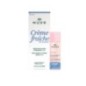 Nuxe Crème Fraiche Riche Peau Sèche 30ml+ Very Rose Eau Micellaire 50ml pack