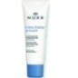 Nuxe Crème Fraîche® de Beauté Fluide hydratant 50ml