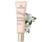 Nuxe Crème Prodigieuse Boost base lissant 5in1 30ml