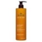Nuxe Gel lavant Surgras Visage et Corps – 400 ml
