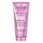 NUXE HAIR PRODIGIEUX Démêlant Brillance Miroir 200ml
