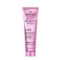 NUXE HAIR PRODIGIEUX Soin Capillaire Nutrition Intense 100ml